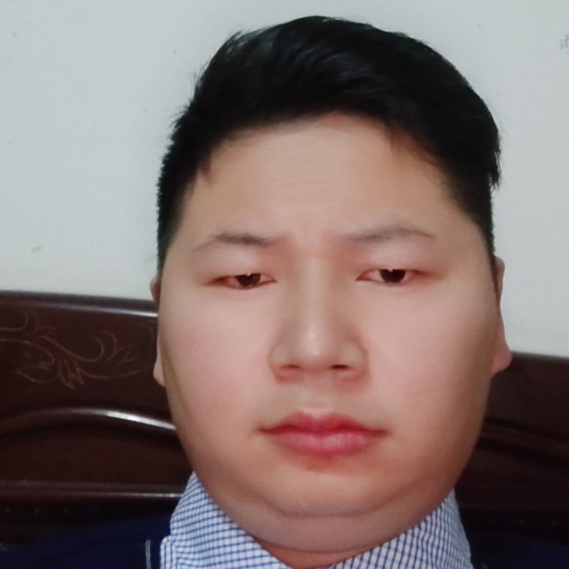 快乐未来666的照片