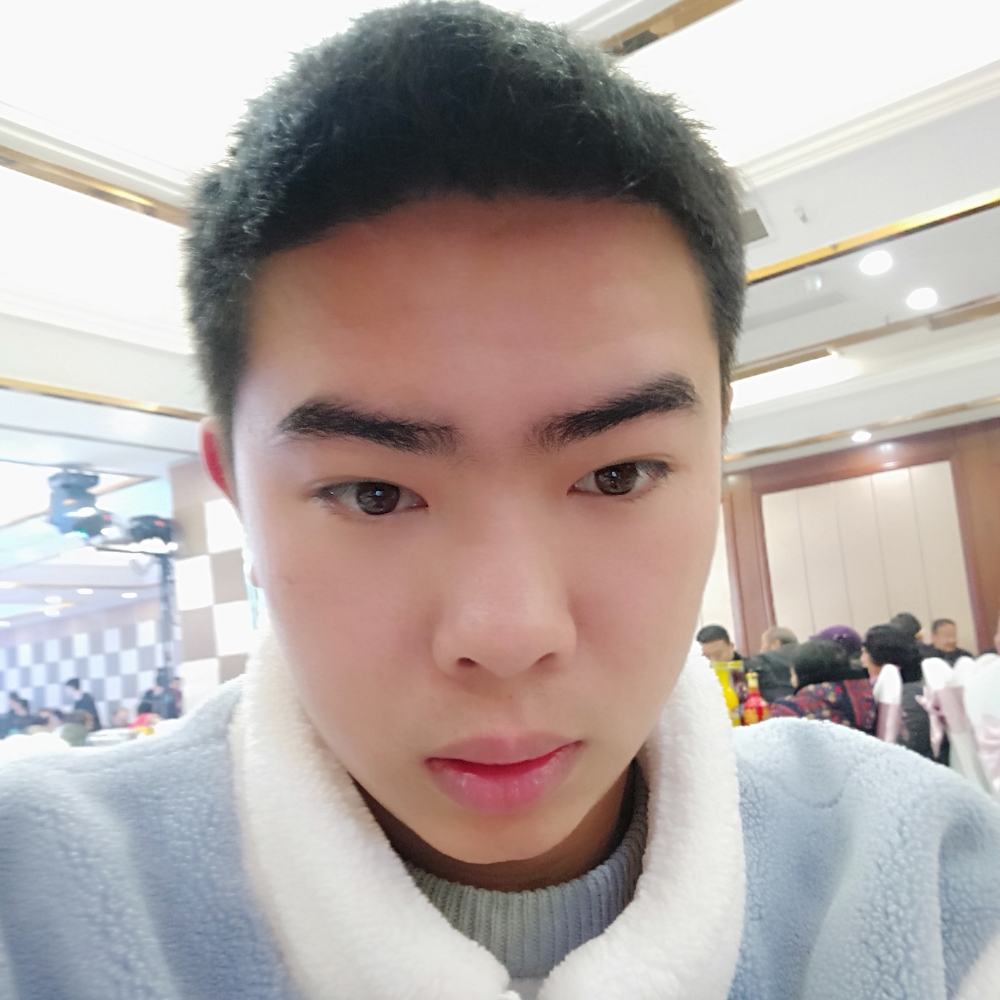 红酒向优雅的照片