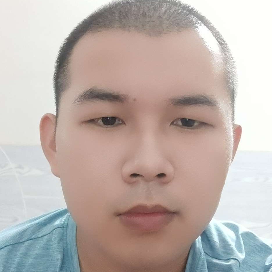 等爱的单身汪的照片