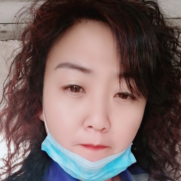 73912846的照片