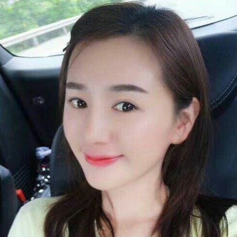 我有倔强的小脾气的照片