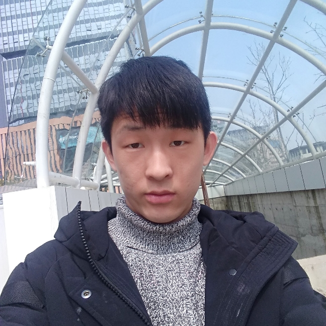 申亚军的照片