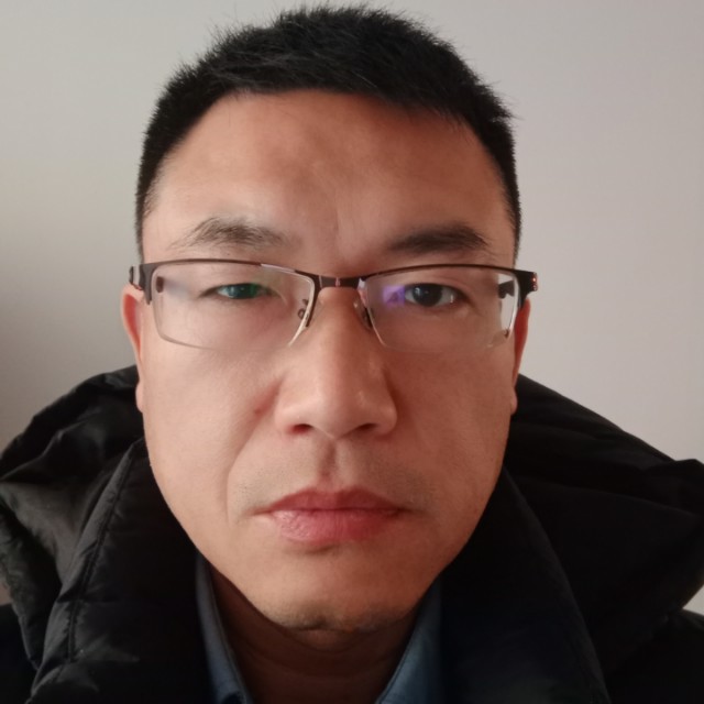 落日重启的照片