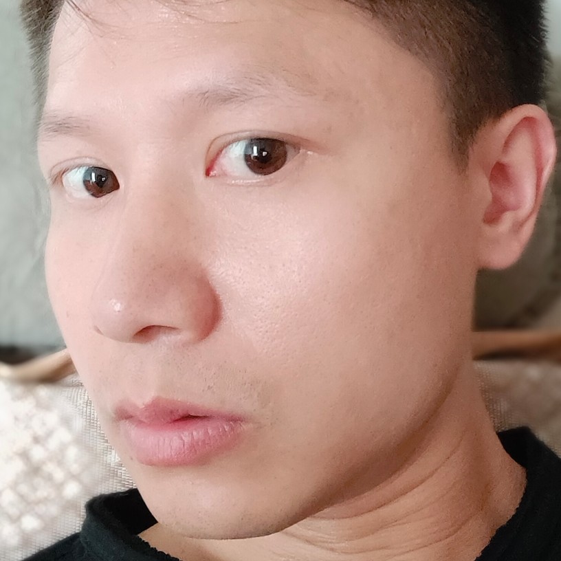 佳卿的照片
