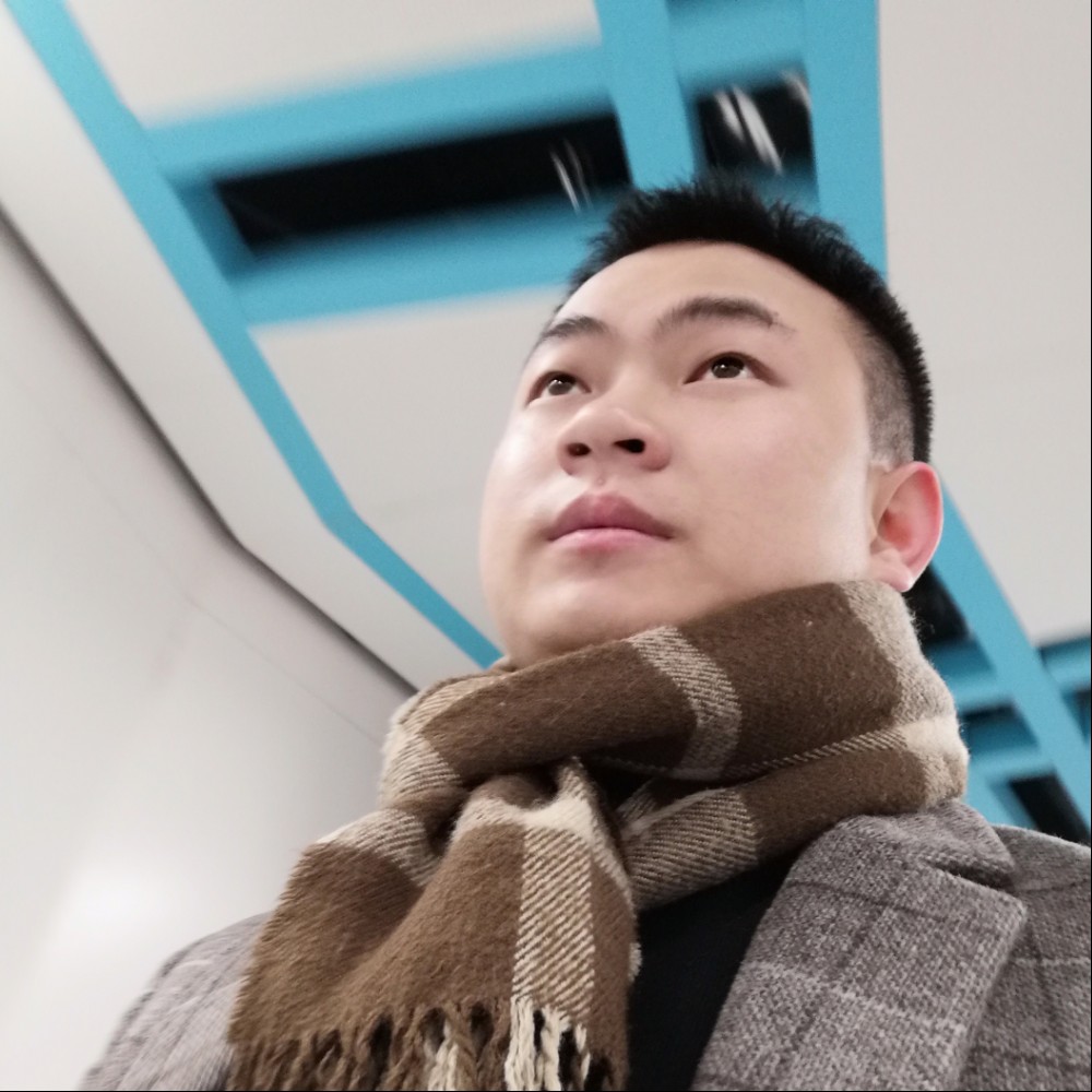 会员110819372的照片