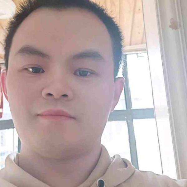 硬币漫步美丽的照片