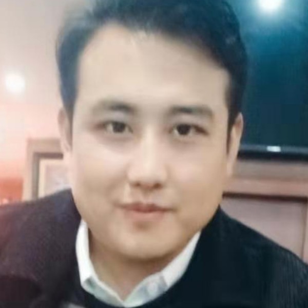 美满凝眸翅膀的照片