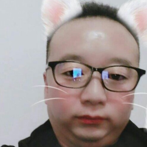 我在你心的照片