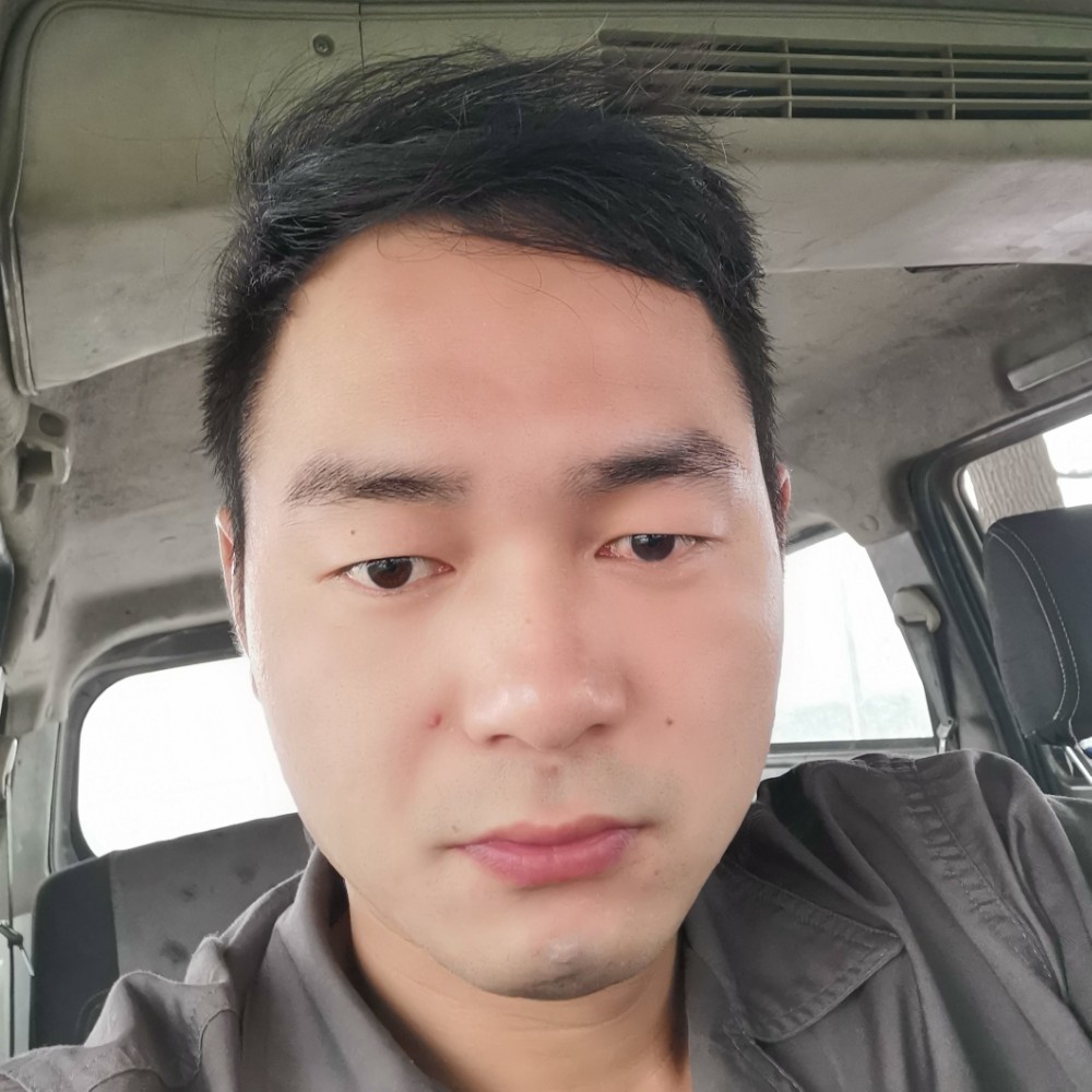 猎豹热心的照片