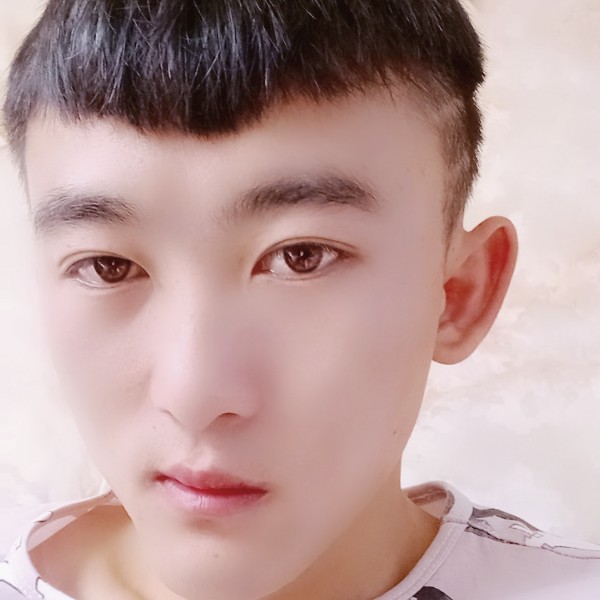 烤鸡悦耳的照片