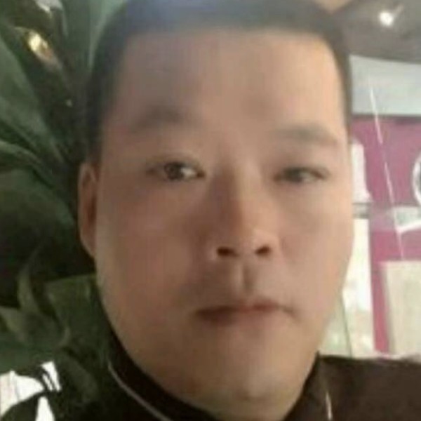 流年的挽手余音的照片