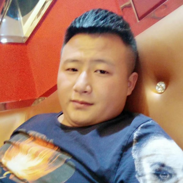 黑米扯矫情的照片
