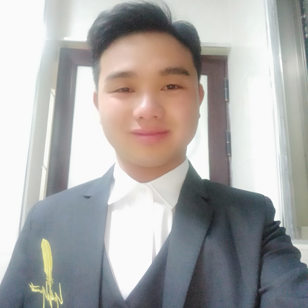 爱过才知情深的照片