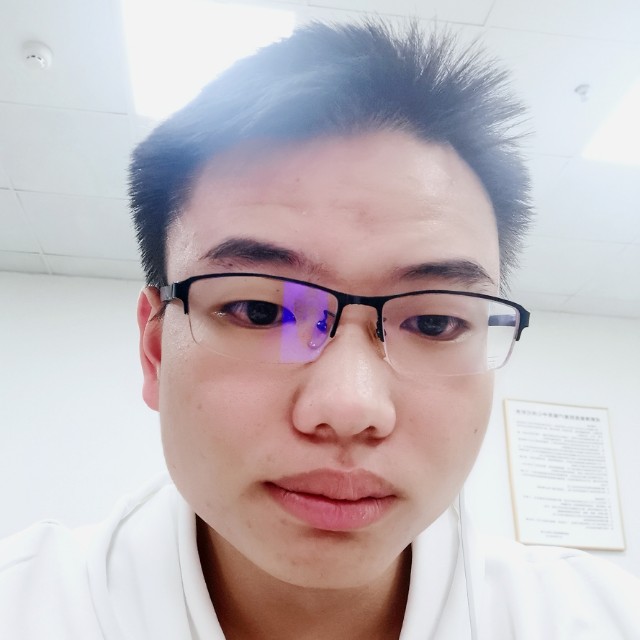 发发发牢骚的照片