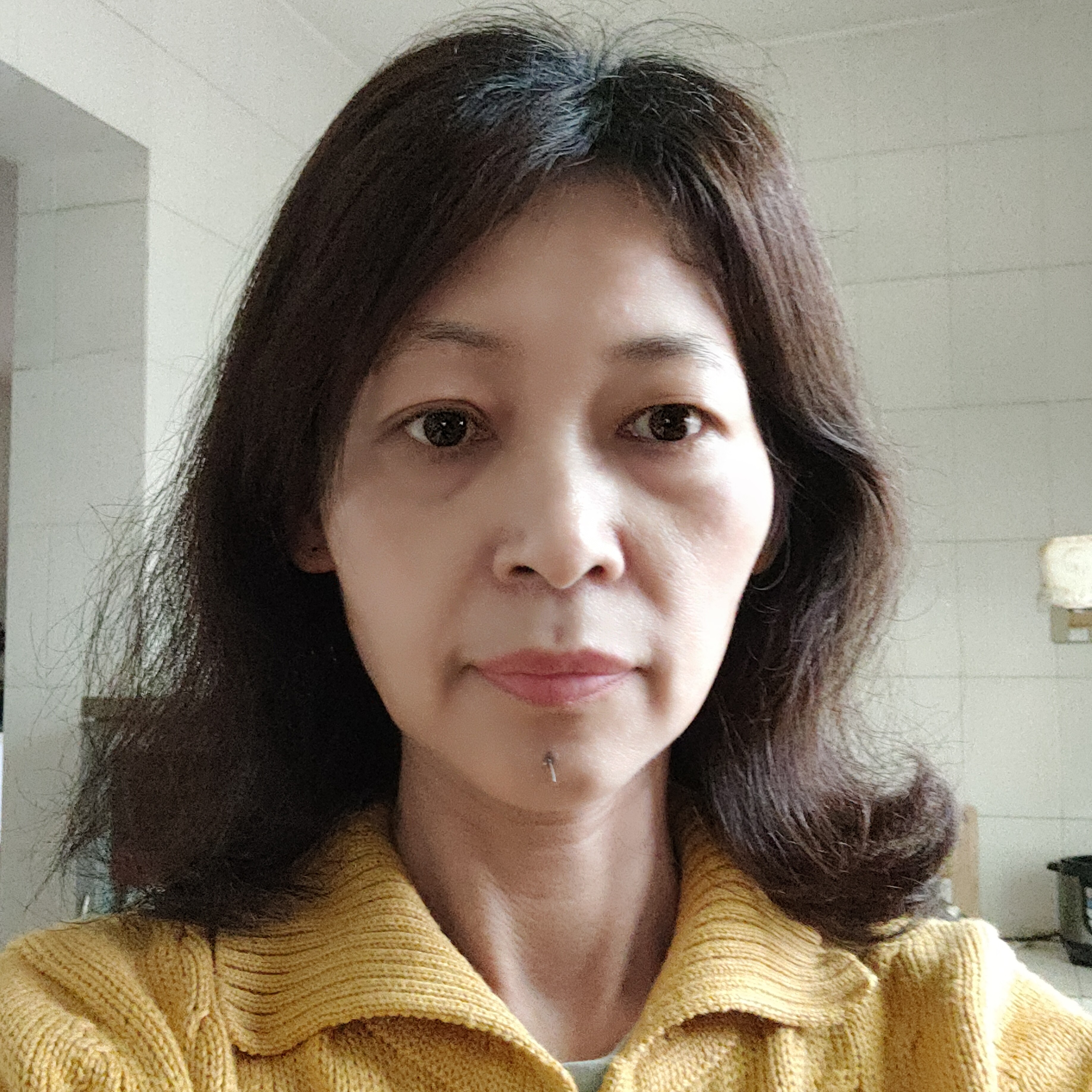会员885947579的照片