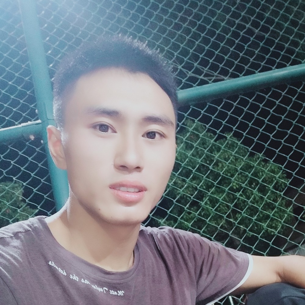 为你来此的照片