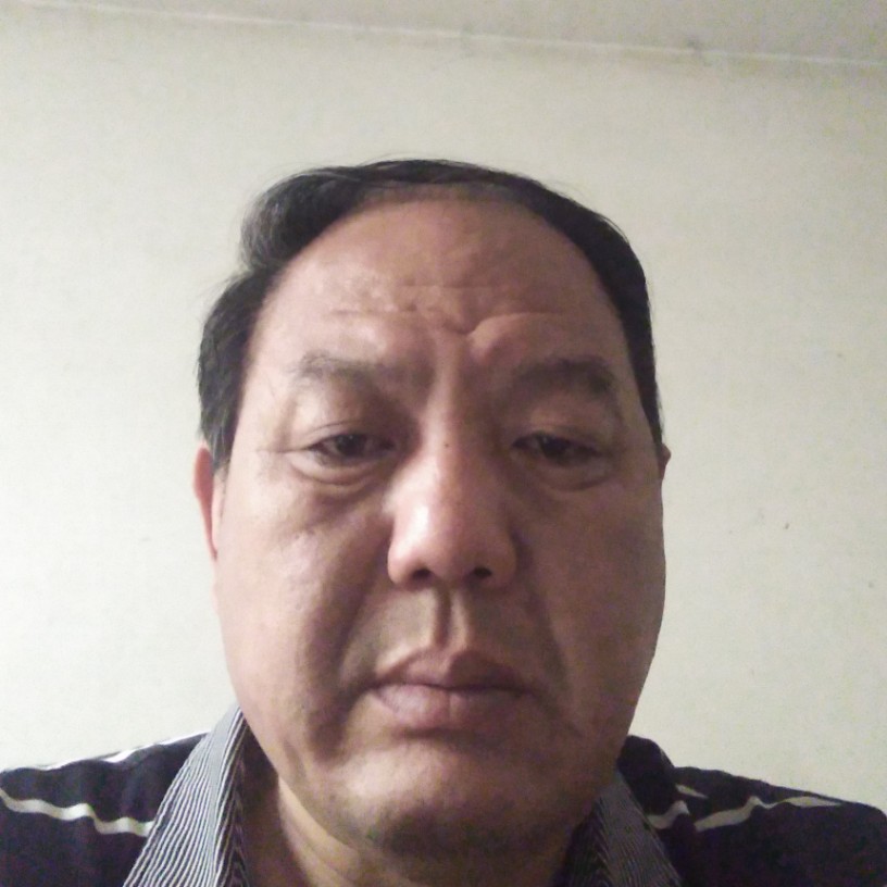 曾经的油纸伞的照片