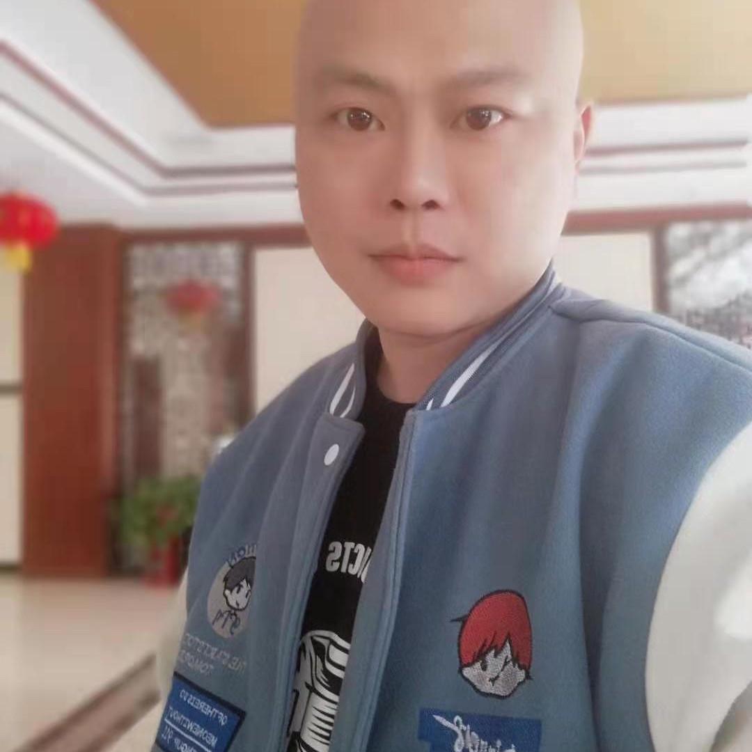 会员445330223的照片