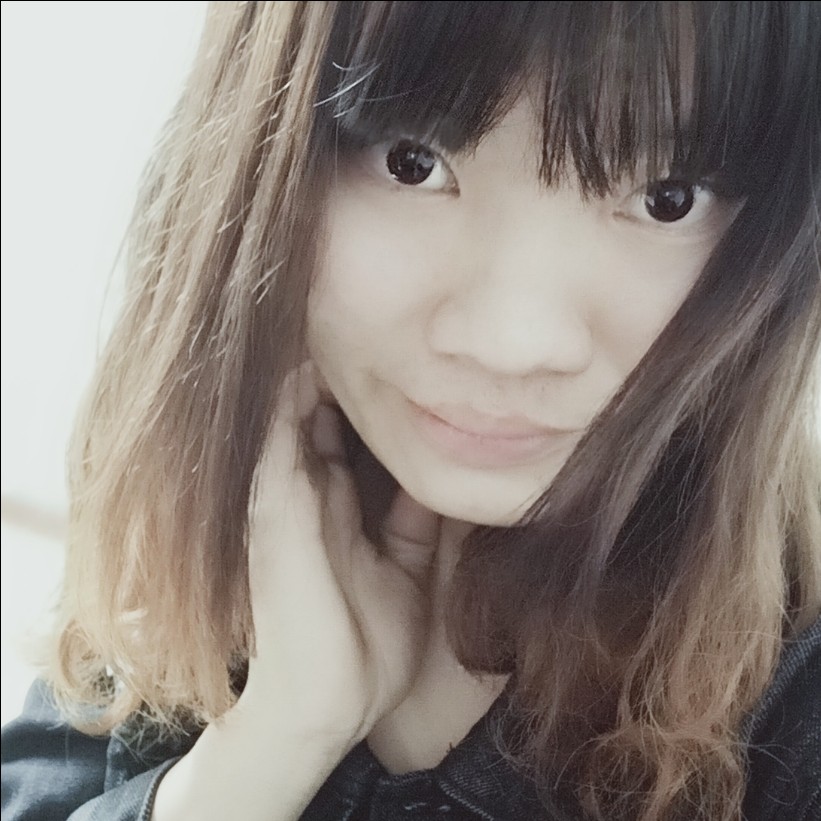 余kk的照片
