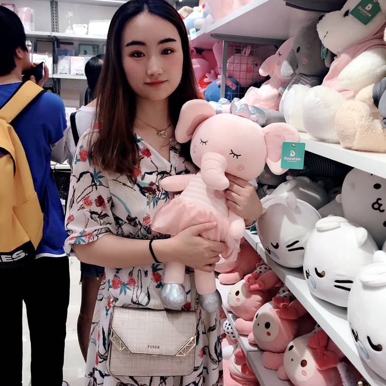 等待八九的照片