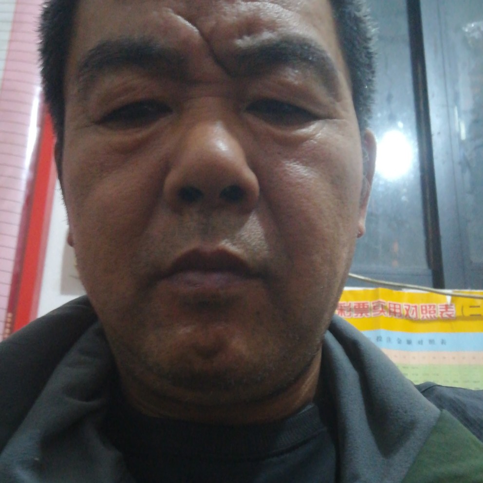 无所谓只要对就好的照片