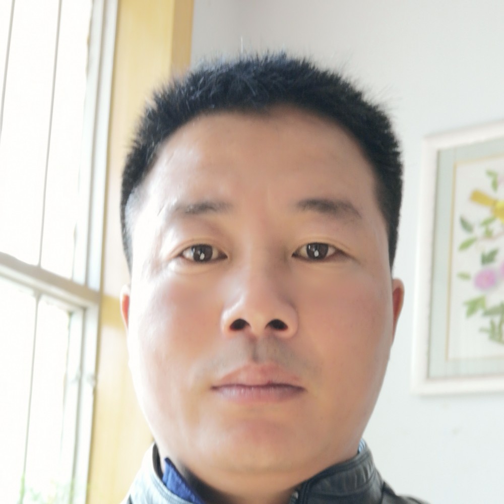 转用遇见爱情的照片