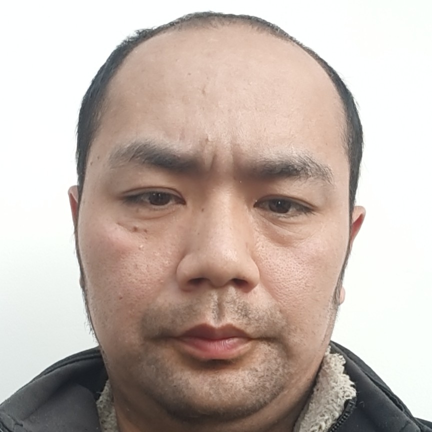 超级和星的照片