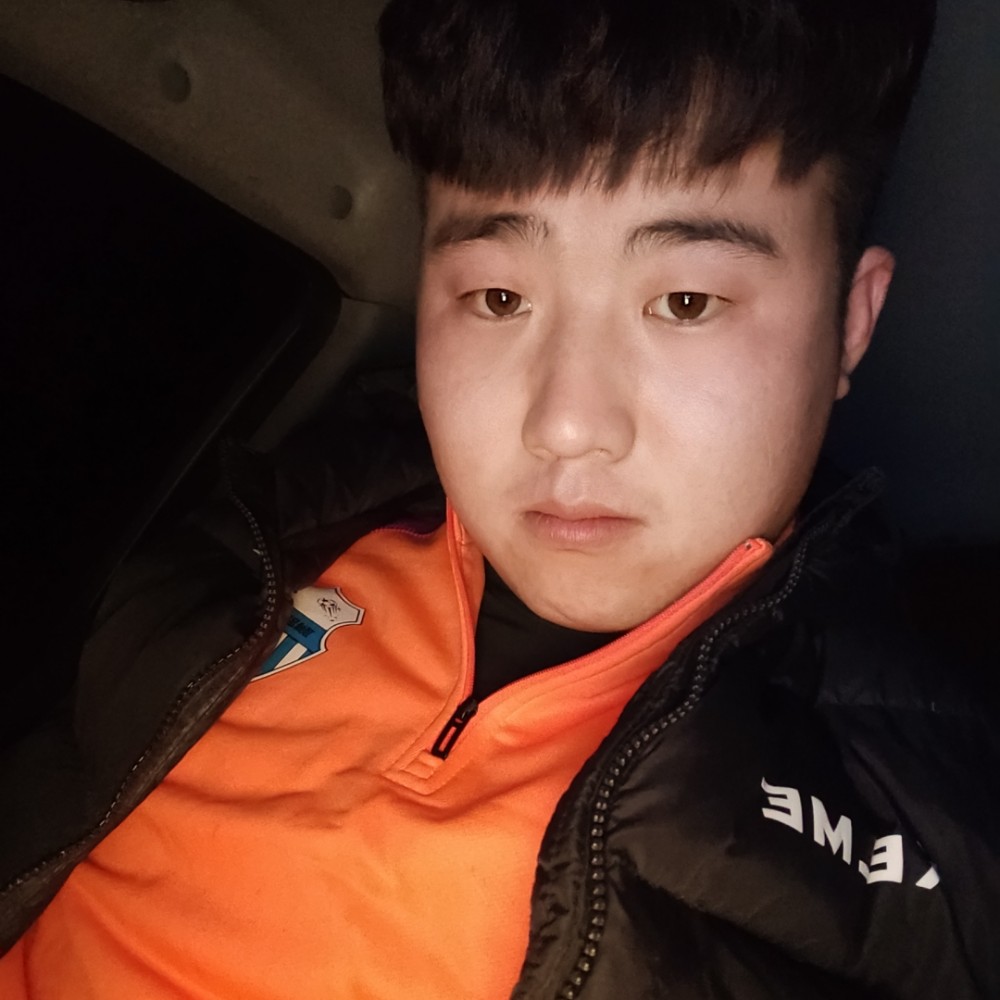 耍酷泪了幻殇的照片
