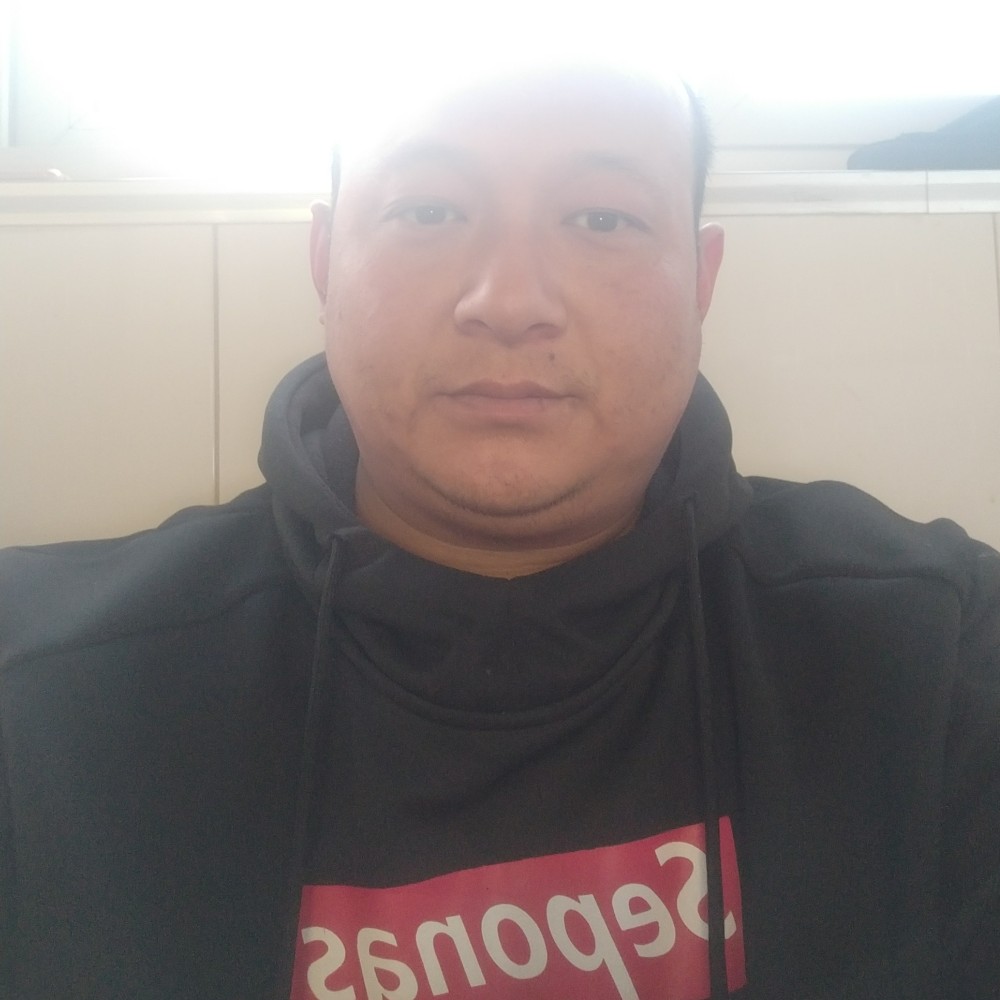 高挑陌颜的照片