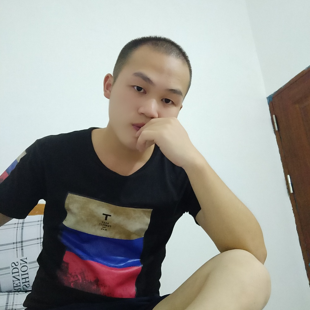 谨慎等于飞鸟的照片