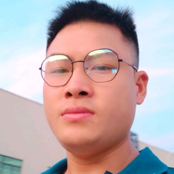 平湖大胆的照片