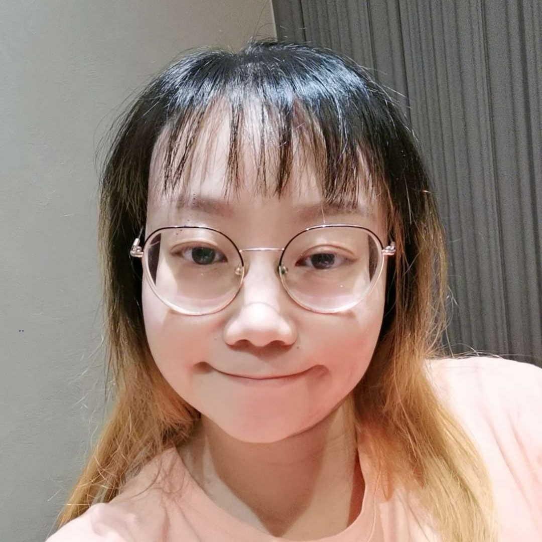 小胖纸妞妞的照片