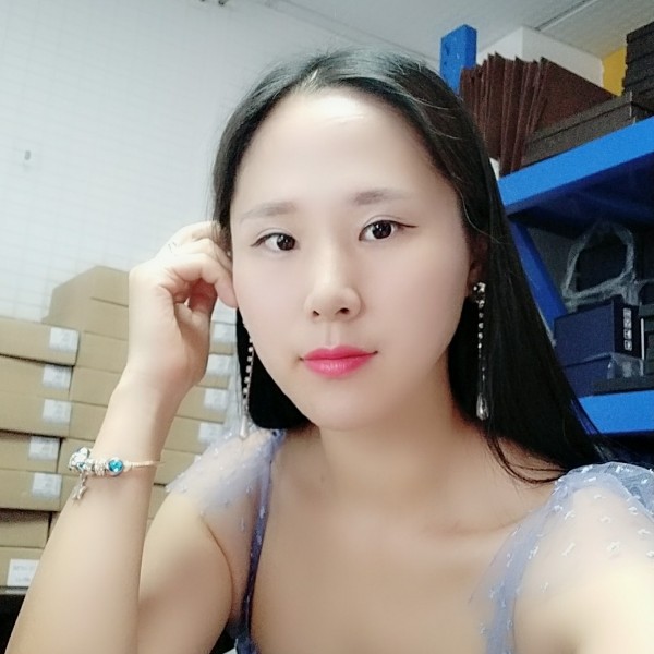 缺爱的小世界的照片