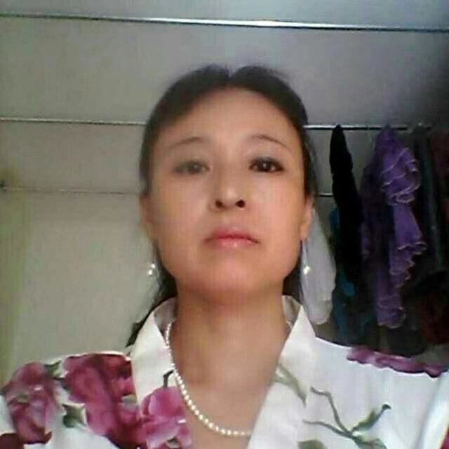 会员045811292的照片