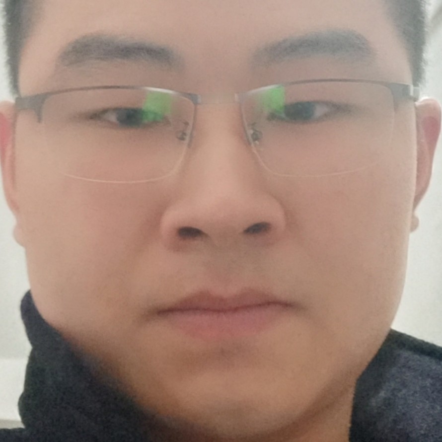 2019亿龙的照片