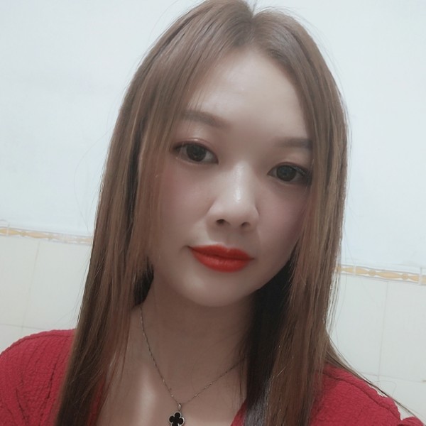 欣慰相许梦影的照片
