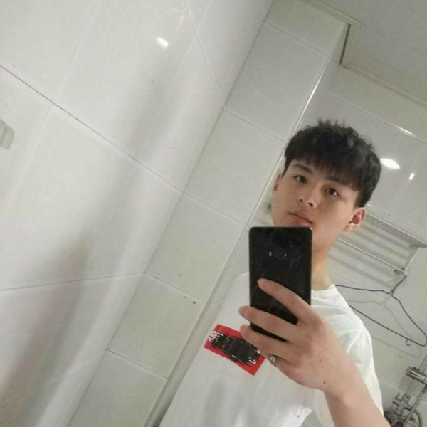 劝你的照片