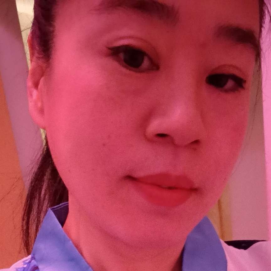 会员257627017的照片