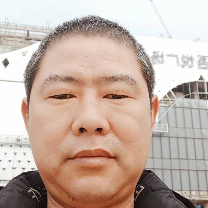 会员394418896的照片