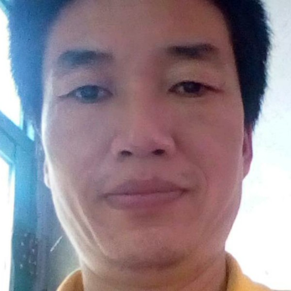 会员369887467的照片