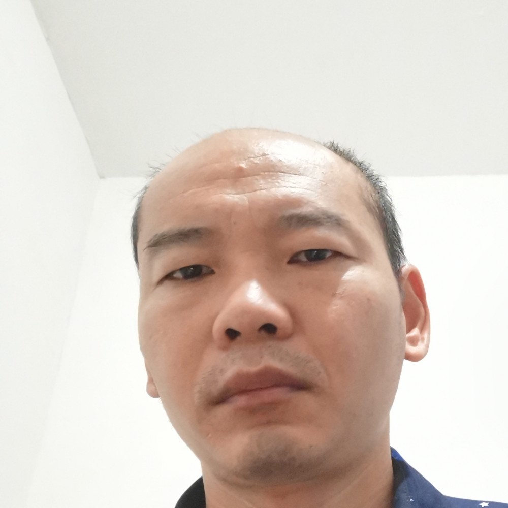 乐曲有负责的照片