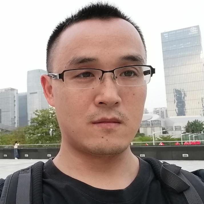 bovylau的照片