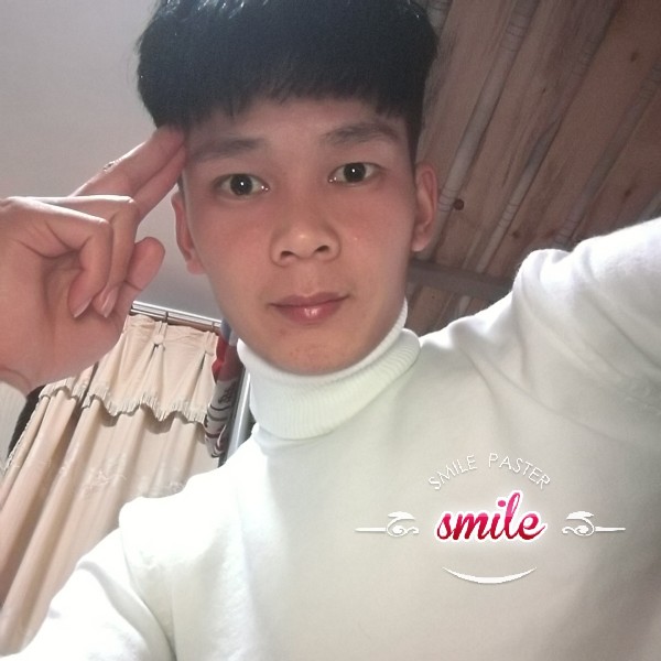 北极星灬的照片