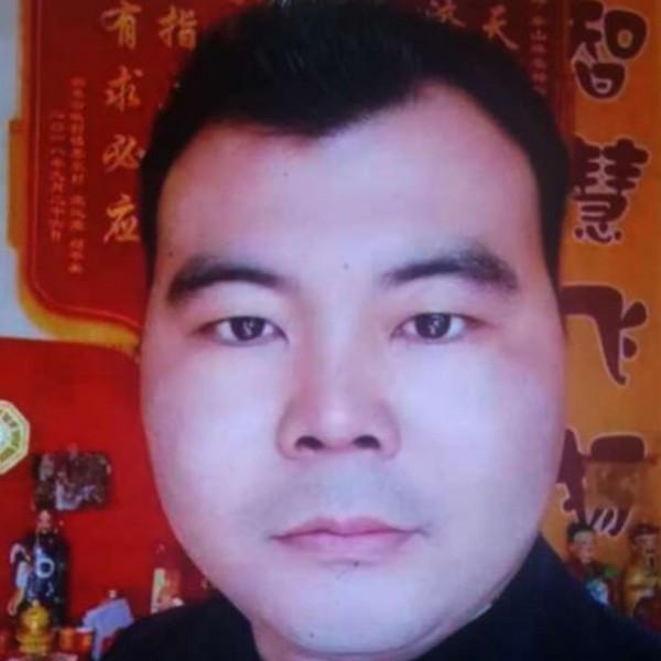 口红邂逅热心的照片