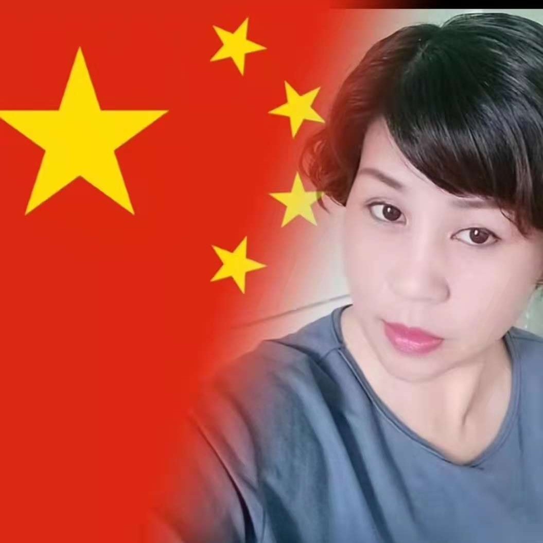 酷酷蹙眉火的照片