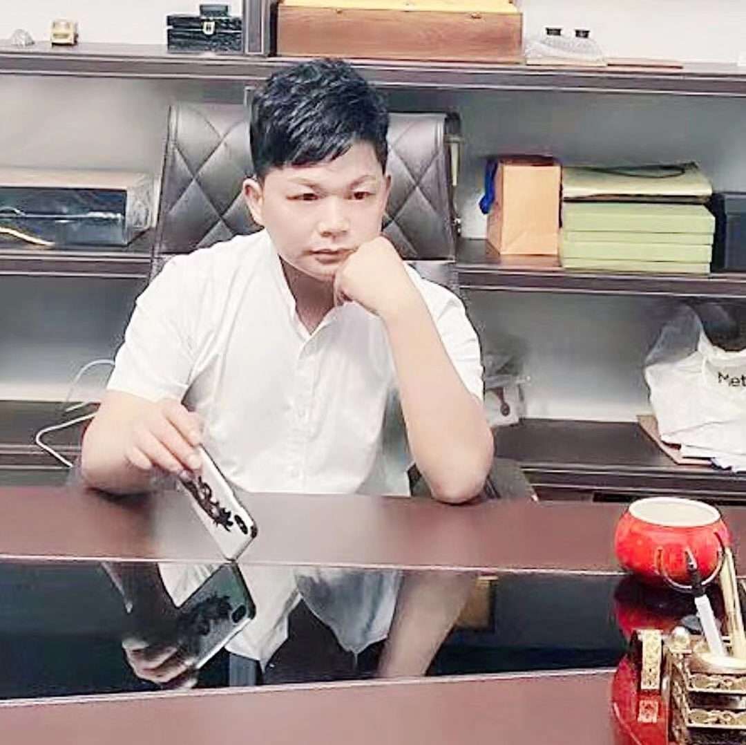 课堂笔记的照片
