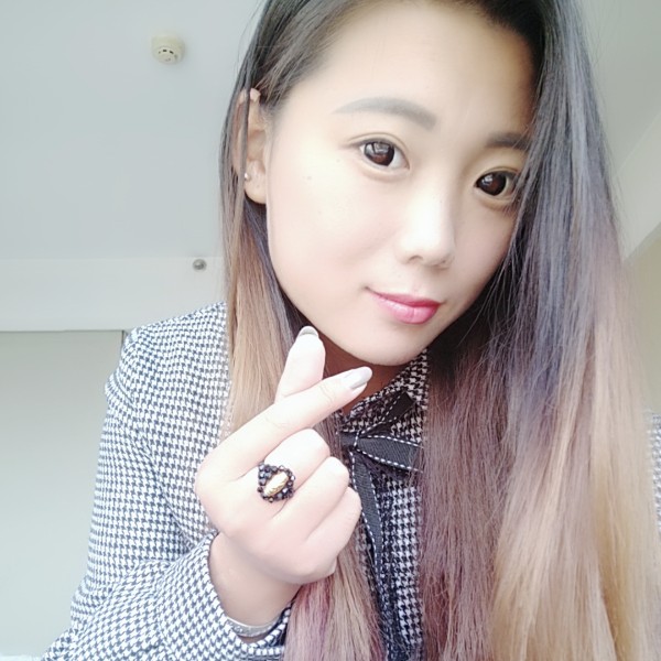 蓝精灵YHZ的照片