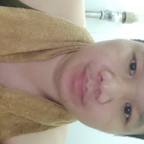 月饼爱怕孤单的照片
