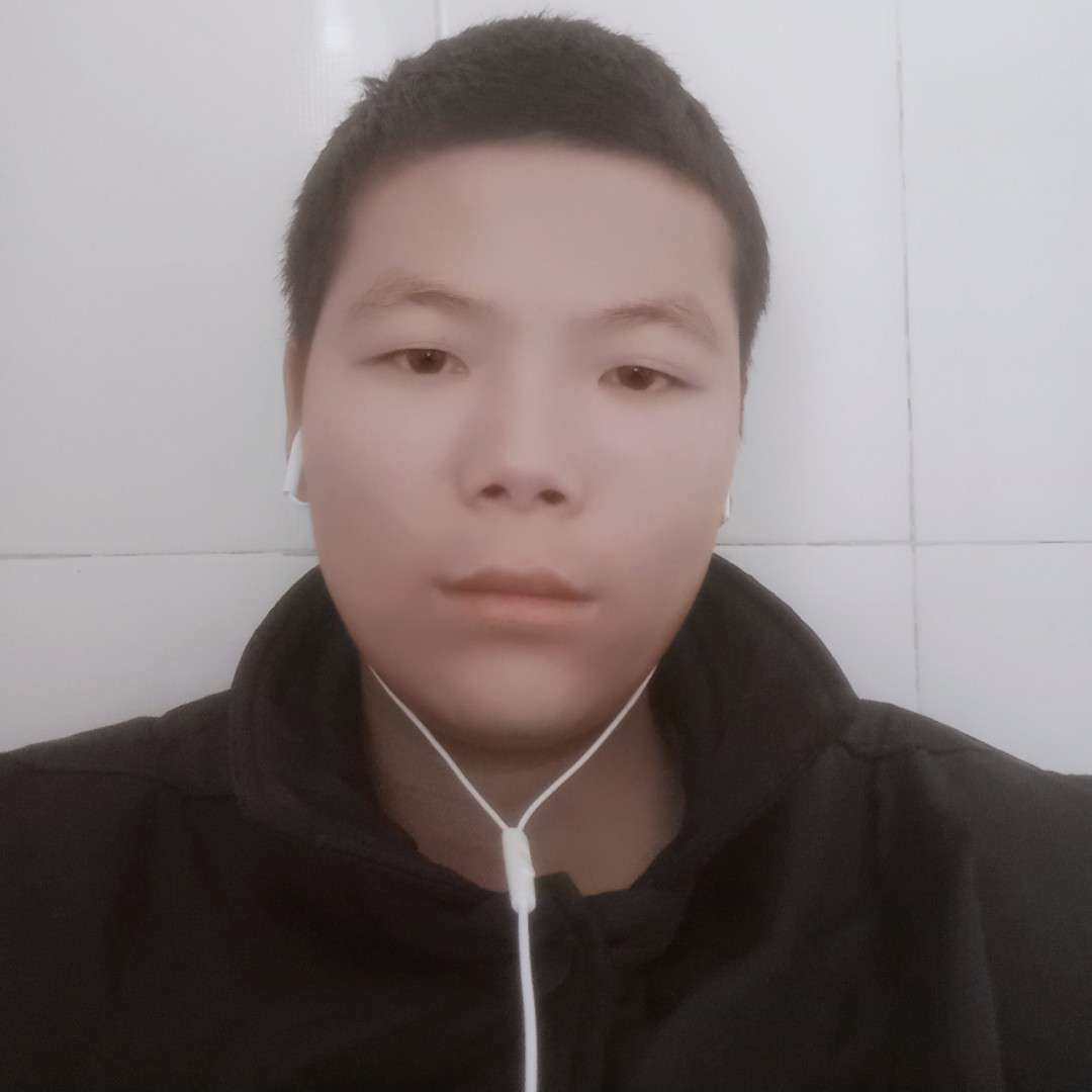 悸动de丛林的照片