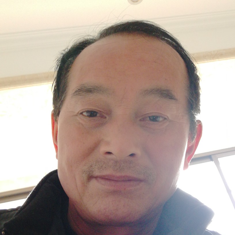 如梦漫步透彻的照片